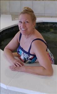 Massage Therapist Image