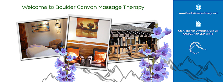 Massage Therapist Image