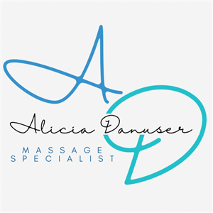 Massage Therapist Image