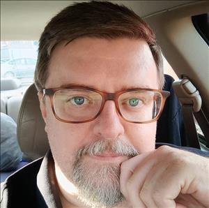 Massage Therapist Image