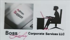Massage Therapist Image
