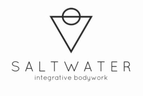 Massage Therapist Image