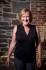 Massage Therapist Image