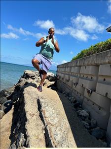 Massage Therapist Image