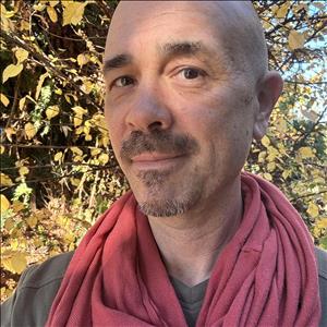 Massage Therapist Image