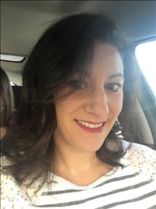 Massage Therapist Image