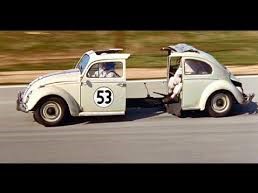 Massage Therapist Image