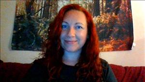 Massage Therapist Image