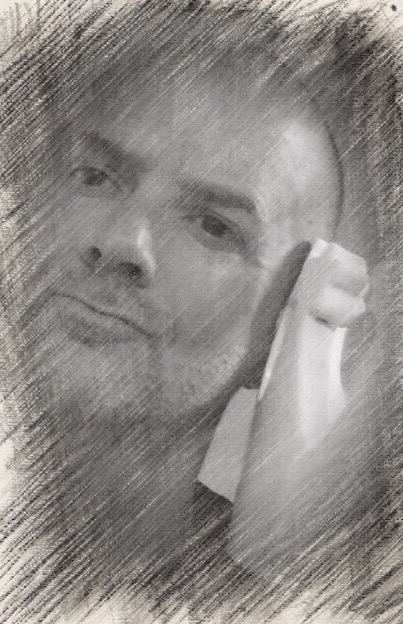 Massage Therapist Image