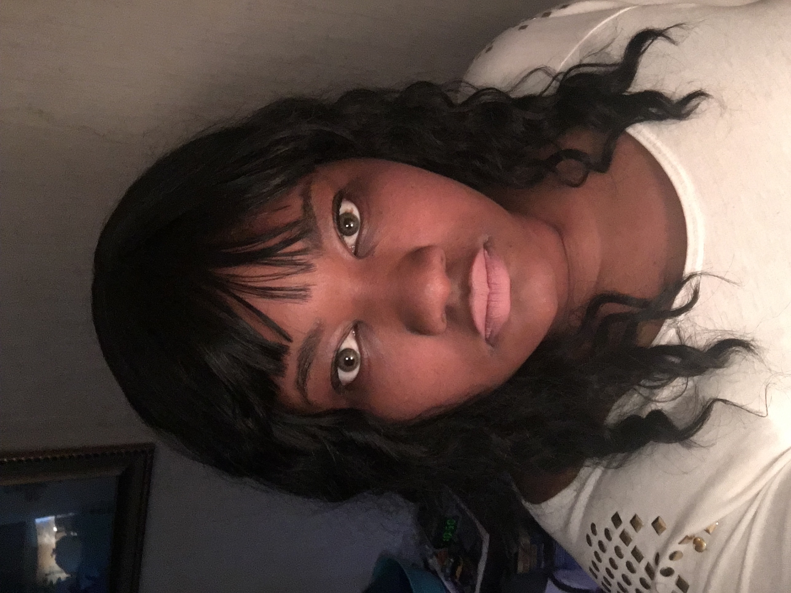 Massage Therapist Image