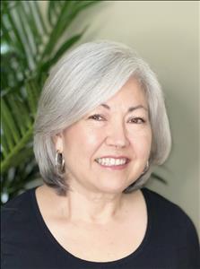 Massage Therapist Image