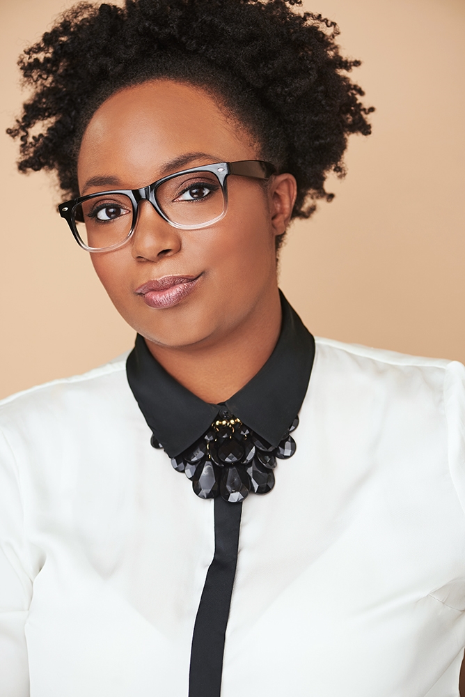 Massage Therapist Image