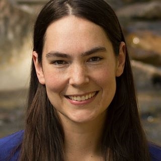 Massage Therapist Image