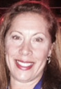 Massage Therapist Image