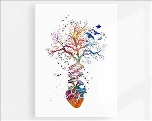 Massage Therapist Image