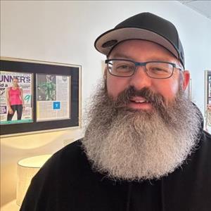 Massage Therapist Image