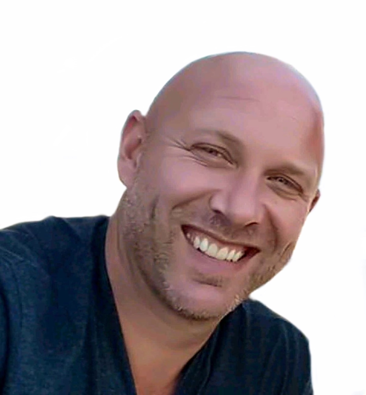 Massage Therapist Image