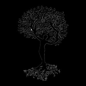 Massage Therapist Image