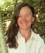 Massage Therapist Image