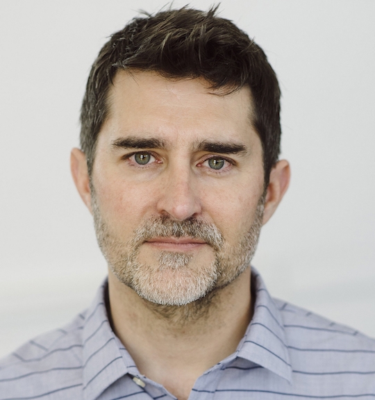 Massage Therapist Image