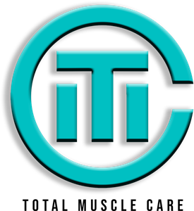 Massage Therapist Image