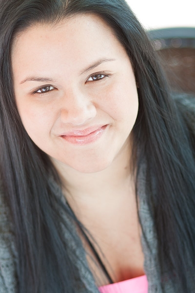 Massage Therapist Image