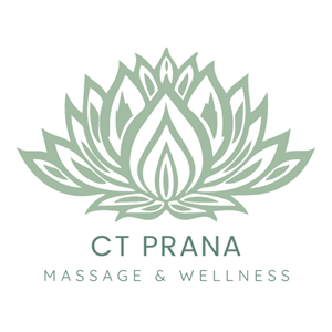 Massage Therapist Image