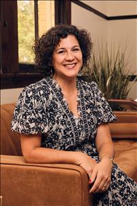 Massage Therapist Image