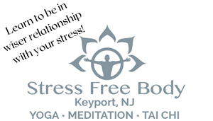 Massage Therapist Image
