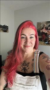 Massage Therapist Image