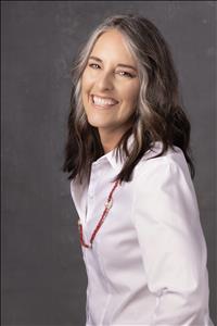 Massage Therapist Image