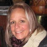 Massage Therapist Image