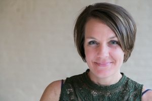 Massage Therapist Image