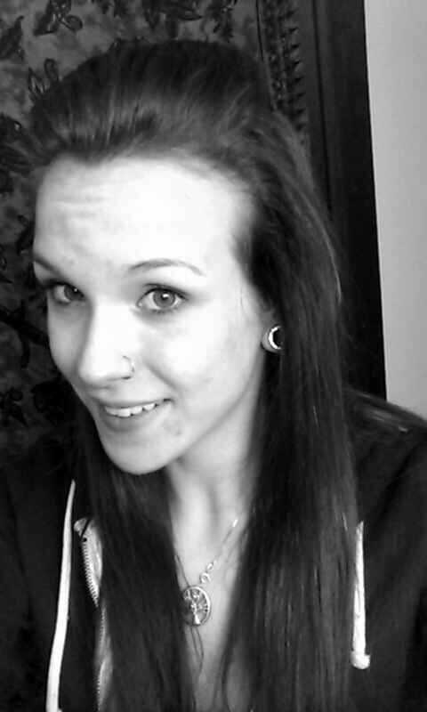 Massage Therapist Image