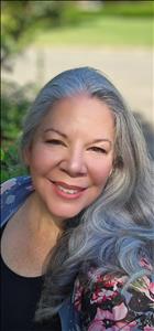 Massage Therapist Image