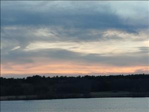 Massage Therapist Image