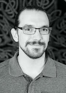 Massage Therapist Image