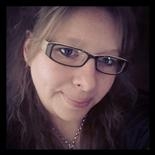 Massage Therapist Image