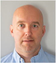 Massage Therapist Image