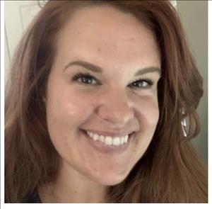 Massage Therapist Image