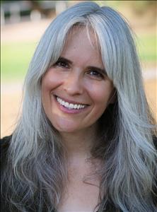 Massage Therapist Image