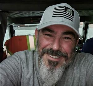 Massage Therapist Image