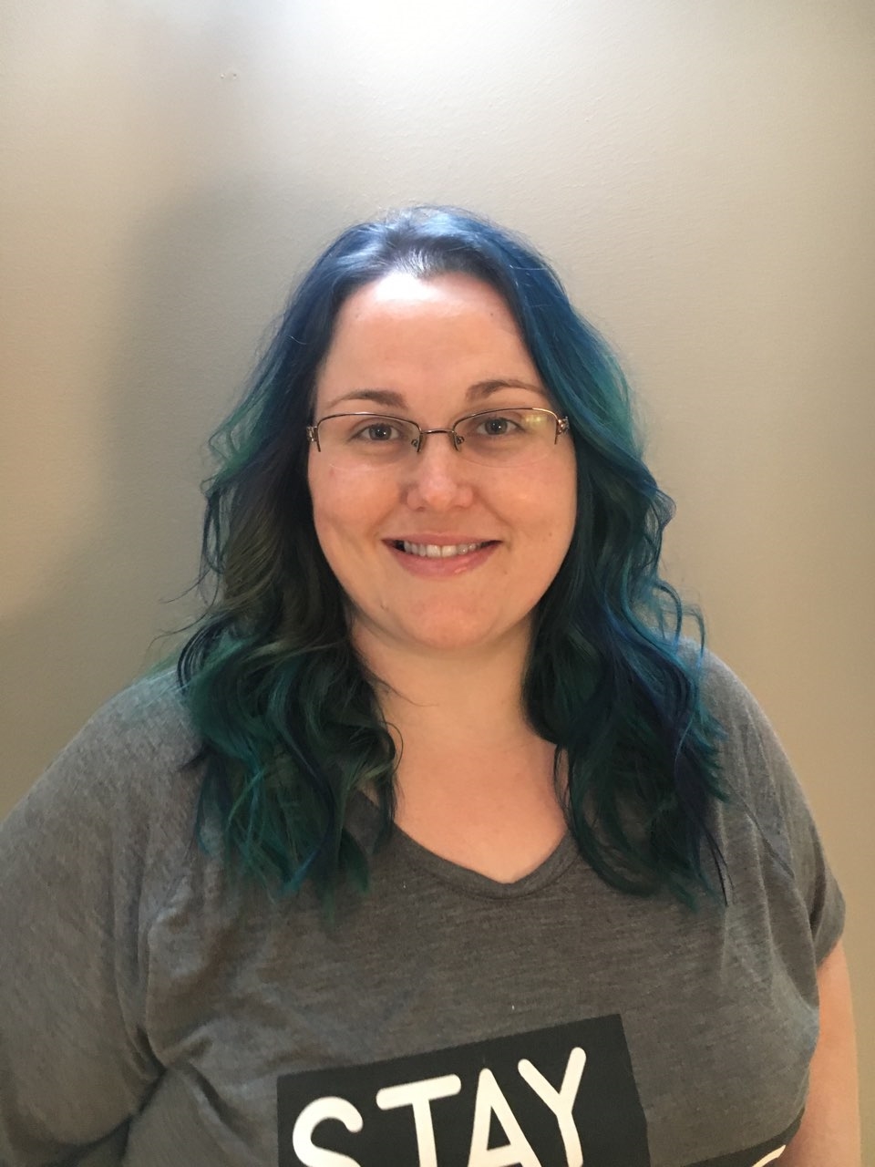 Massage Therapist Image