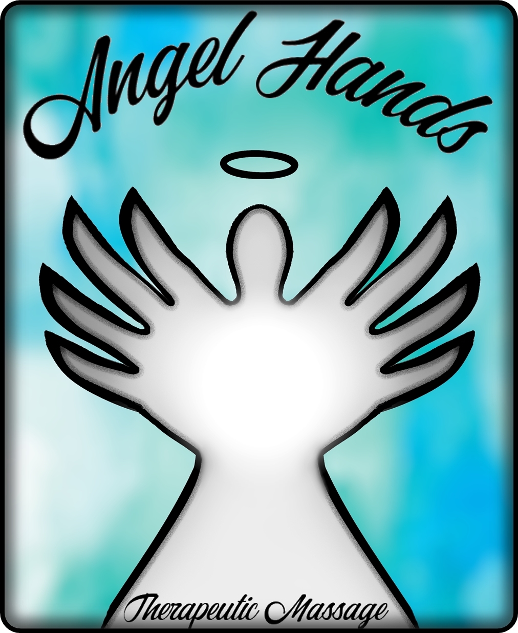 Massage Therapist Image