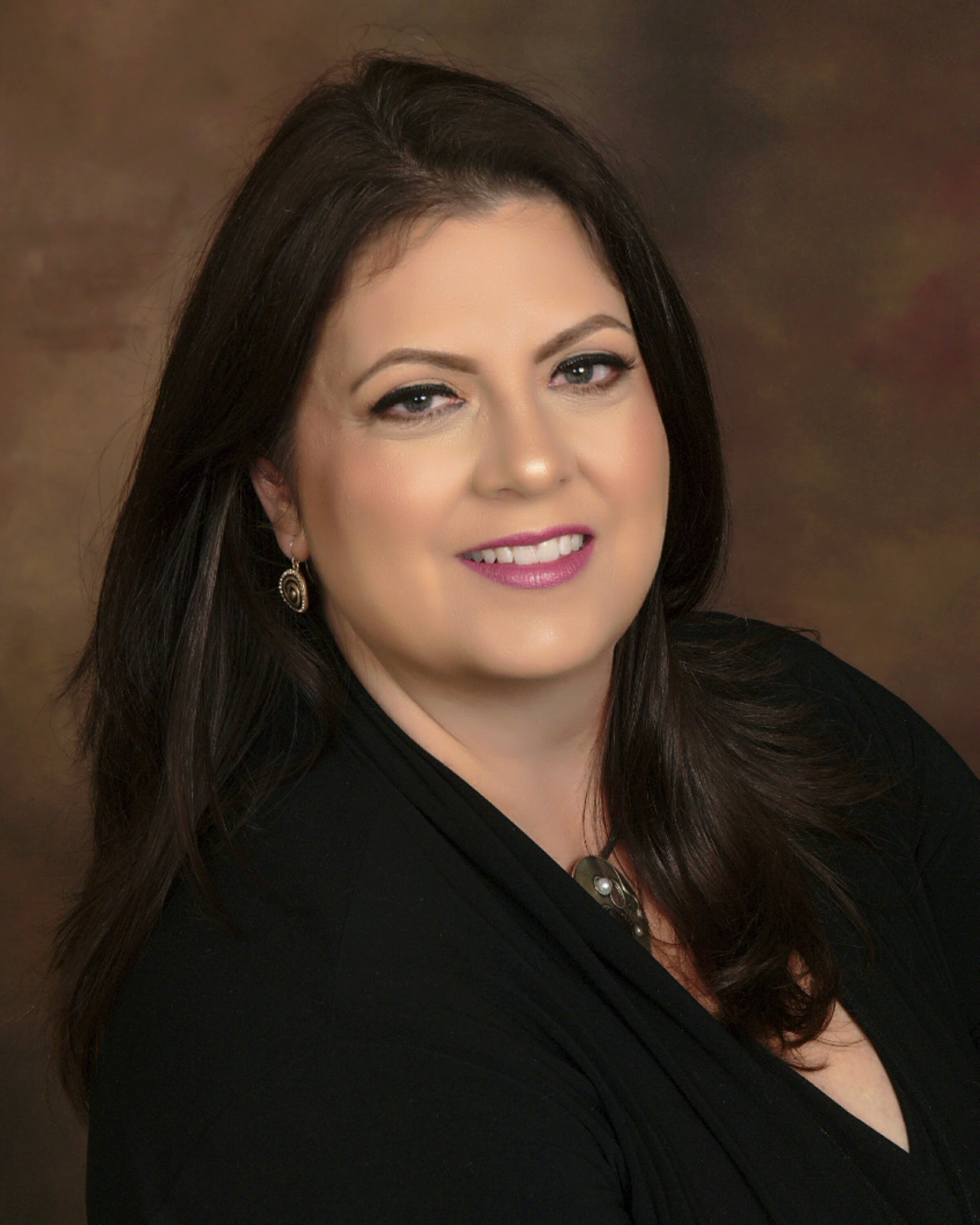 Massage Therapist Image