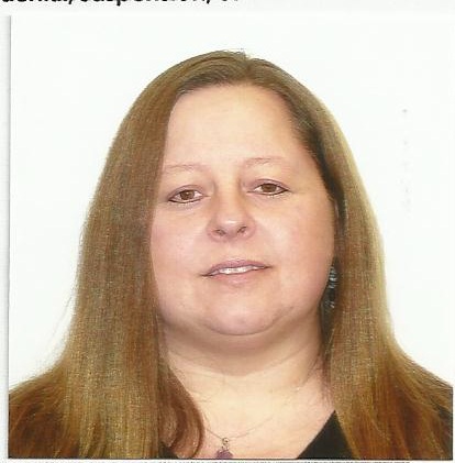 Massage Therapist Image