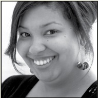 Massage Therapist Image