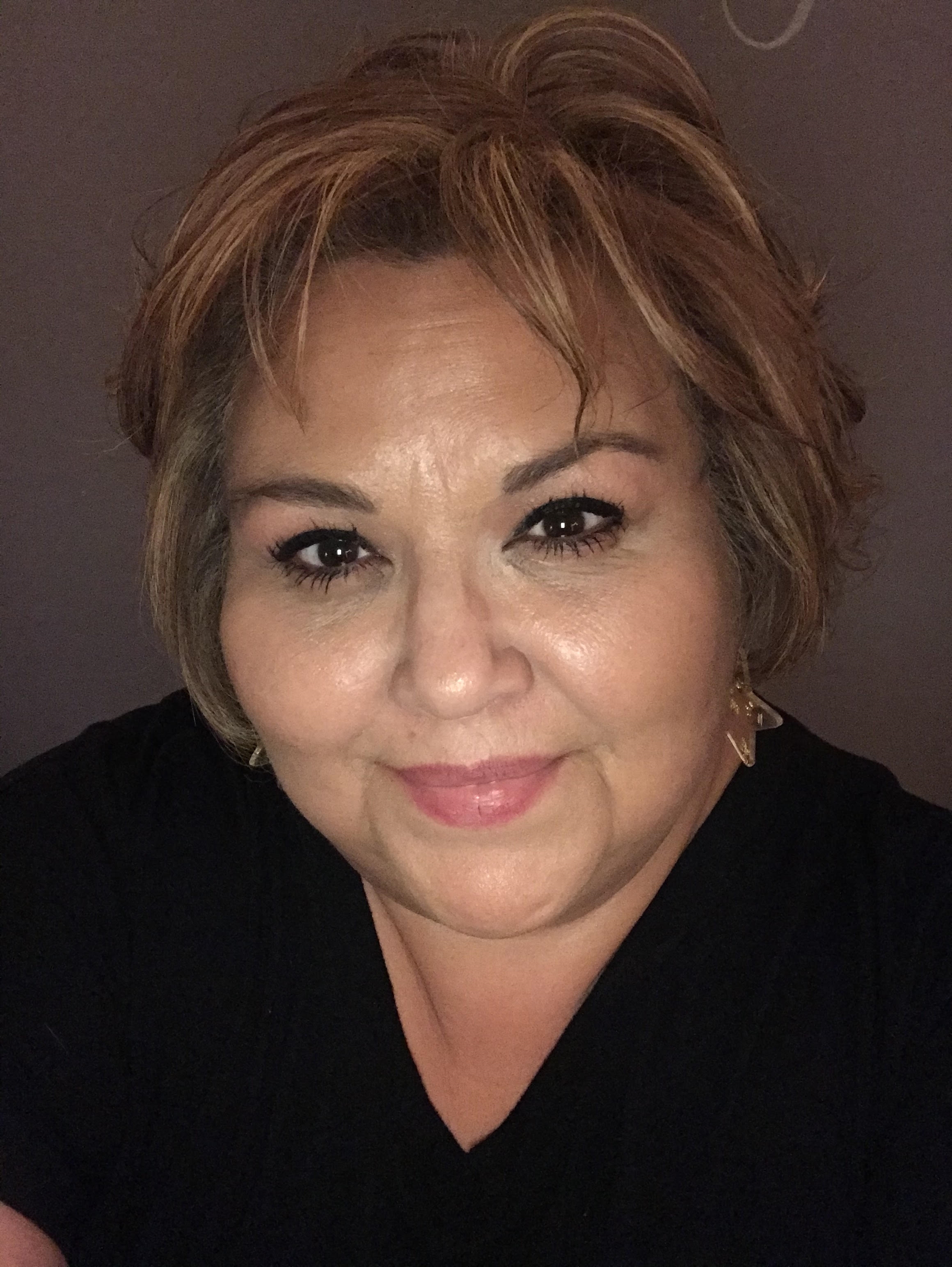 Massage Therapist Image