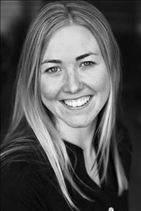 Massage Therapist Image