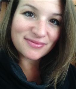 Massage Therapist Image